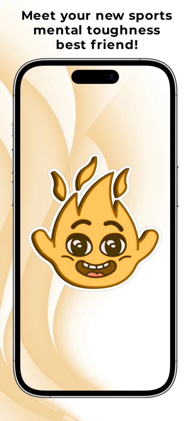 Gold Energy — экран приложения 1